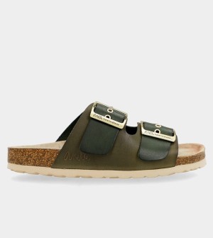 Buty Anekke Amazonia Black Bio | 4129HQYRO