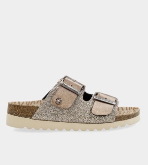 Buty Anekke Bronze Bio | 1926PVCJD