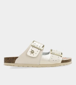 Buty Anekke Gold Bio | 6354NMLID