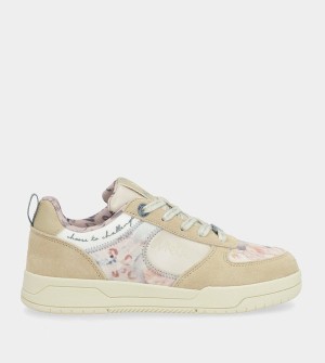 Buty Anekke Multicolor Alma | 5298QNFEP