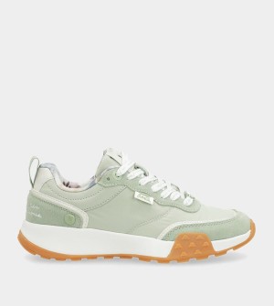 Buty Anekke Multicolor Memories | 2870GZVDS