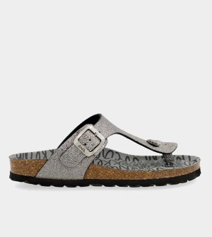 Buty Anekke Silver Bio | 7806JXCFA
