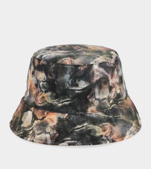 Kapelusz Anekke Dreamverse Reversible Bucket | 8790RQCWU