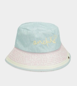 Kapelusz Anekke Fashion Bucket | 8351UQAXT