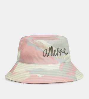 Kapelusz Anekke Passion Bucket | 5801XVAZF