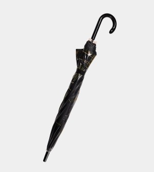 Parasole Anekke Contemporary Long | 7359SHVGD