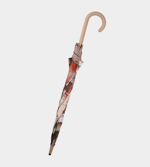 Parasole Anekke Core Long | 8245UVZEY