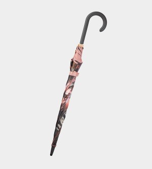 Parasole Anekke Dreamverse Long | 6817SKDJN