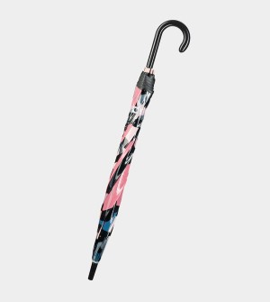 Parasole Anekke Imaginary Long Vinyl | 1726MOFIL