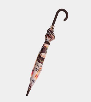 Parasole Anekke Menire Long | 9804SMXCW
