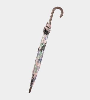 Parasole Anekke Passion Long Vinyl | 4967UQJRD