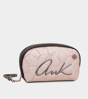 Portfele Anekke Shōen Padded All-in-one | 4789CSUDZ