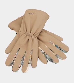 Rękawiczki Anekke Padded | 7659SNTYF