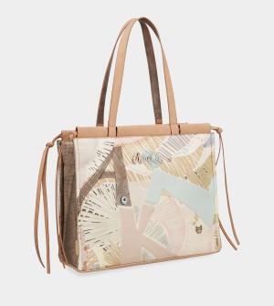 Torby Przez Ramię Anekke Passion Shopping | 5749VIWQF