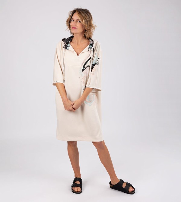 Bluzy Anekke Psicodelic | 1527DJLOW