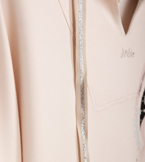 Bluzy Anekke Psicodelic | 1527DJLOW