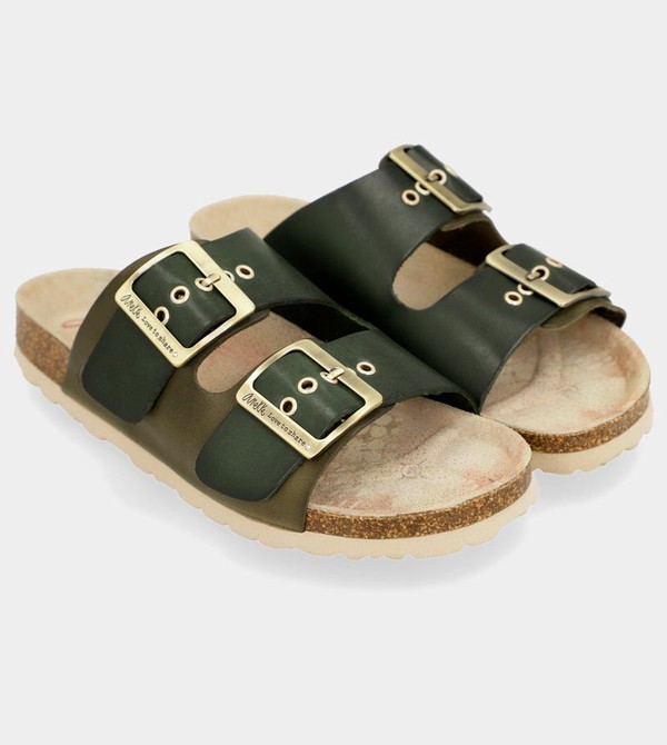 Buty Anekke Amazonia Black Bio | 4129HQYRO