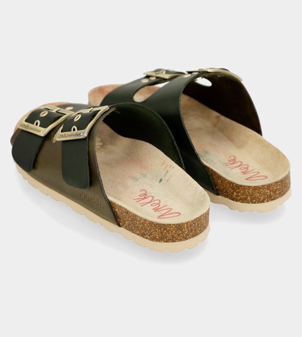 Buty Anekke Amazonia Black Bio | 4129HQYRO