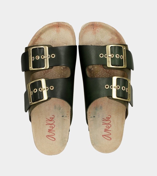 Buty Anekke Amazonia Black Bio | 4129HQYRO