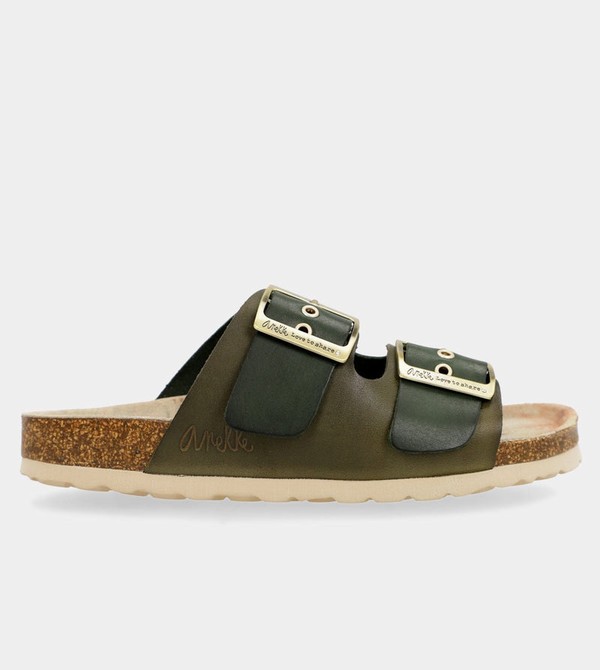 Buty Anekke Amazonia Black Bio | 4129HQYRO