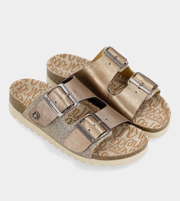 Buty Anekke Bronze Bio | 1926PVCJD