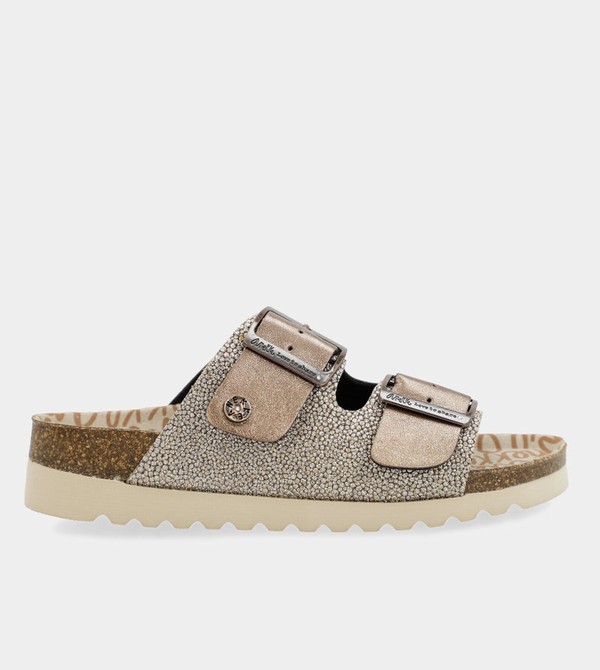 Buty Anekke Bronze Bio | 1926PVCJD