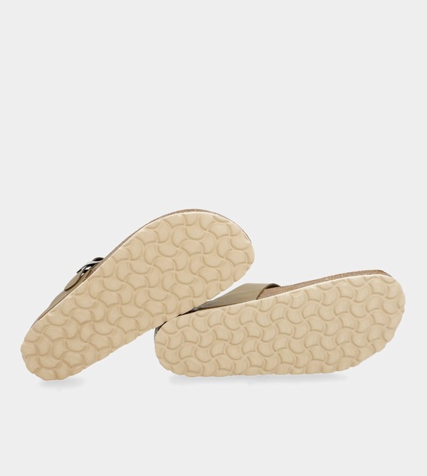 Buty Anekke Green Bio | 4589SYMTP