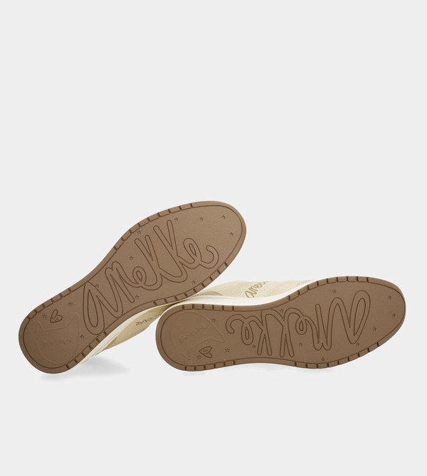 Buty Anekke Peace & Love Wedge | 4327LBDFJ