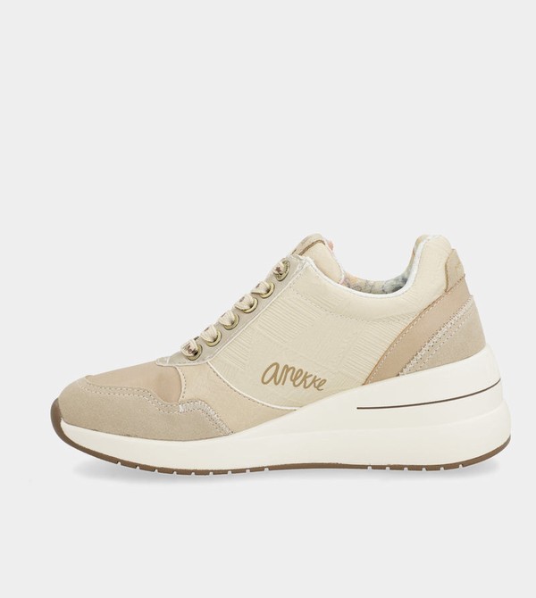 Buty Anekke Peace & Love Wedge | 4327LBDFJ