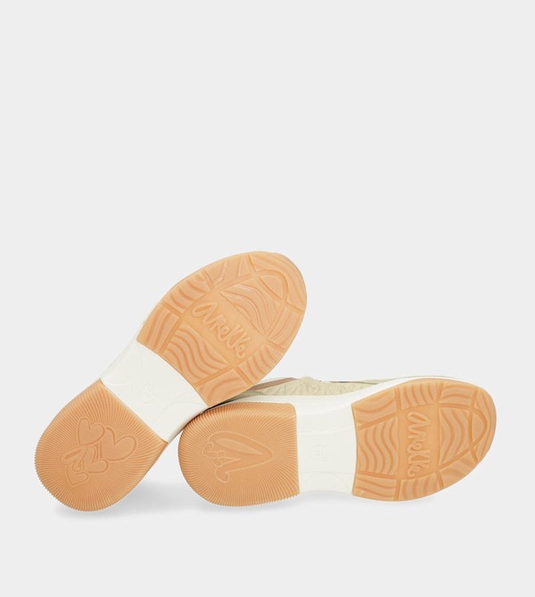 Buty Anekke Pink Sports Memories | 0815VFJDW