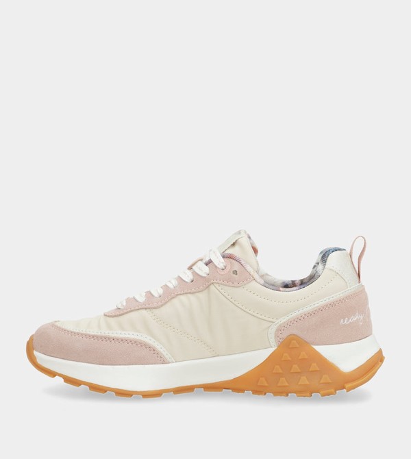 Buty Anekke Retro Pink | 2079TJKZU