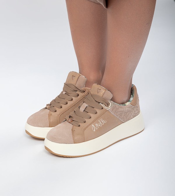 Buty Anekke Sand Sports Memories | 6249TQYPS