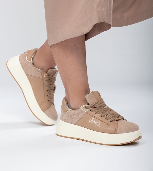 Buty Anekke Sand Sports Memories | 6249TQYPS