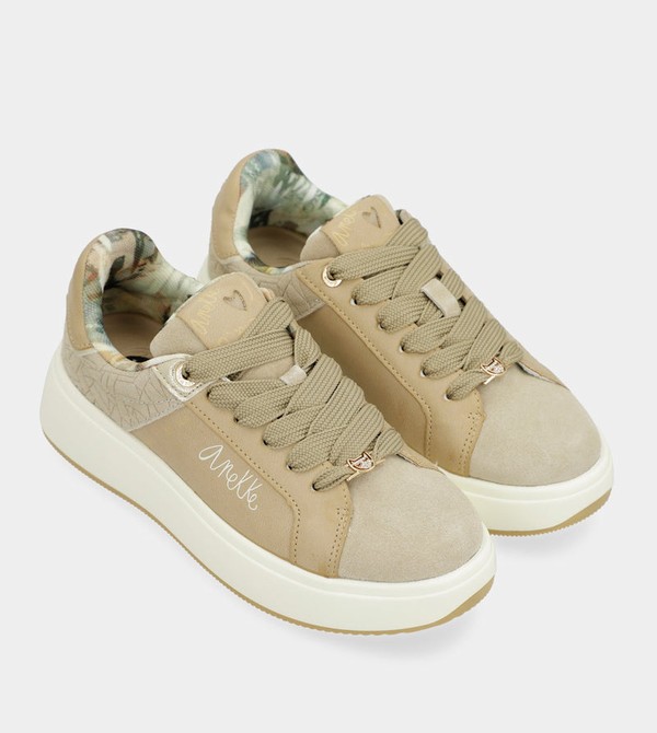 Buty Anekke Sand Sports Memories | 6249TQYPS