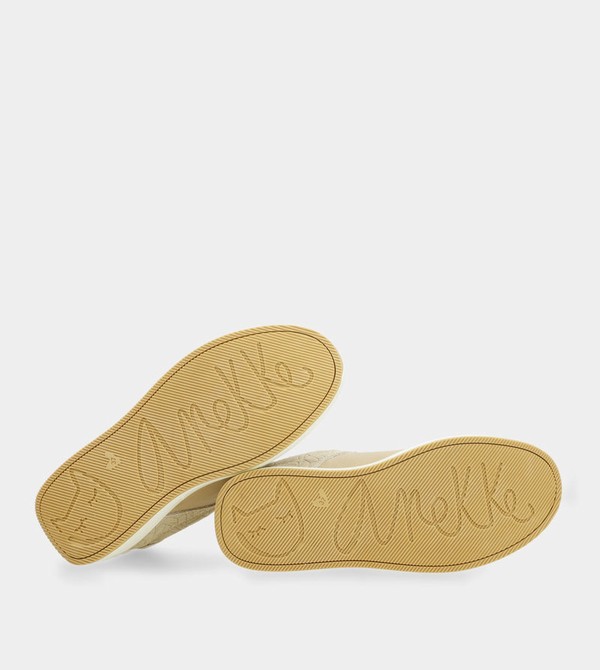 Buty Anekke Sand Sports Memories | 6249TQYPS