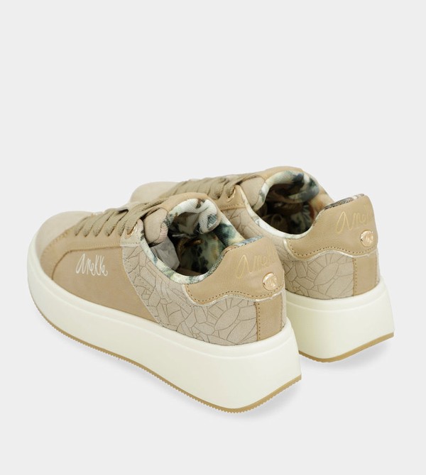 Buty Anekke Sand Sports Memories | 6249TQYPS