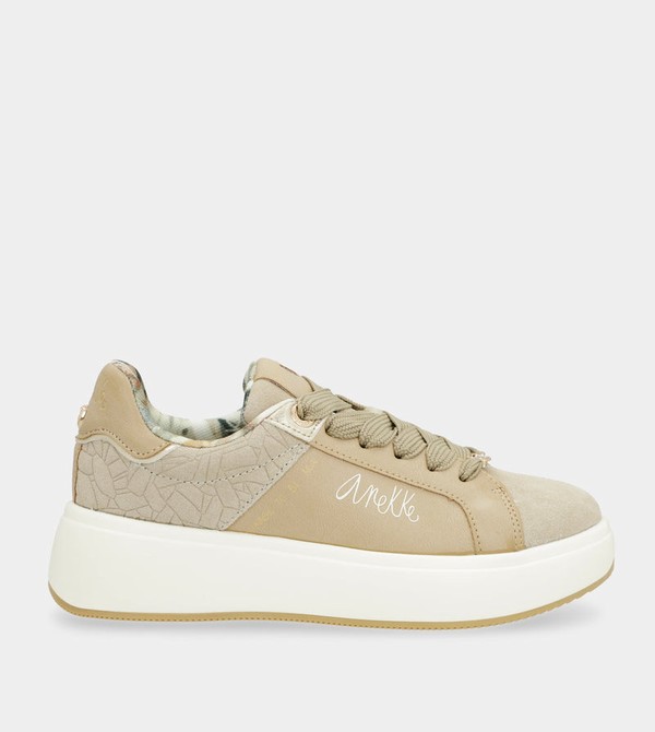 Buty Anekke Sand Sports Memories | 6249TQYPS