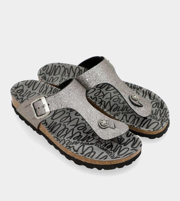 Buty Anekke Silver Bio | 7806JXCFA