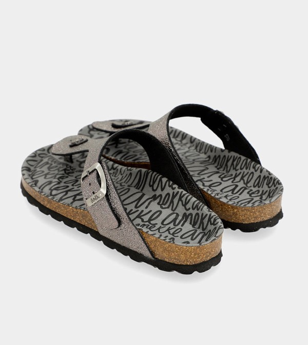 Buty Anekke Silver Bio | 7806JXCFA