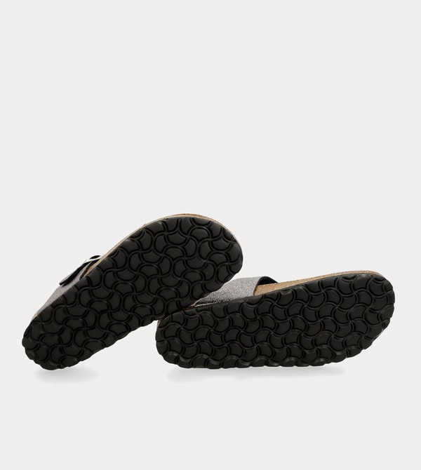 Buty Anekke Silver Bio | 7806JXCFA