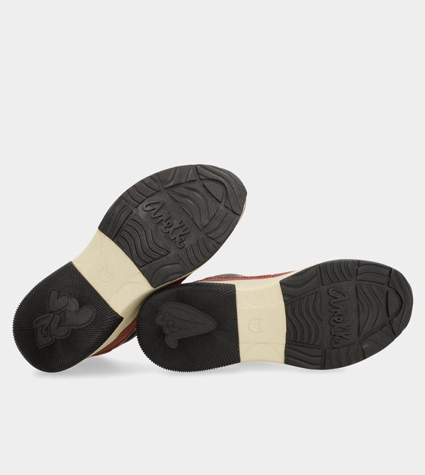 Buty Anekke Sport Multicoloured | 2903ZYTKU