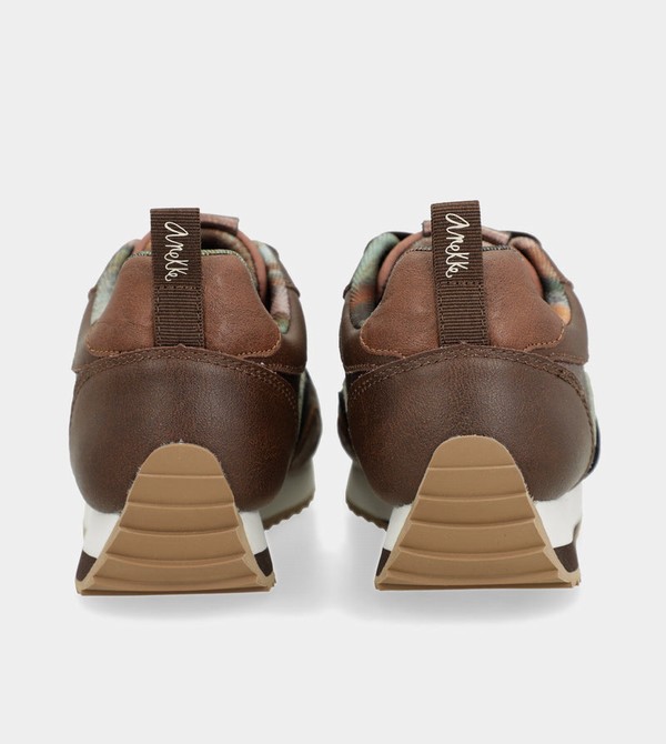 Buty Anekke Travel Printed | 7813XYTQW
