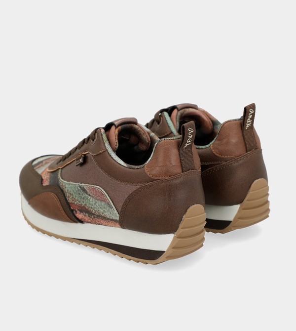 Buty Anekke Travel Printed | 7813XYTQW