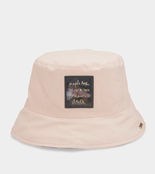 Kapelusz Anekke Dreamverse Reversible Bucket | 8790RQCWU
