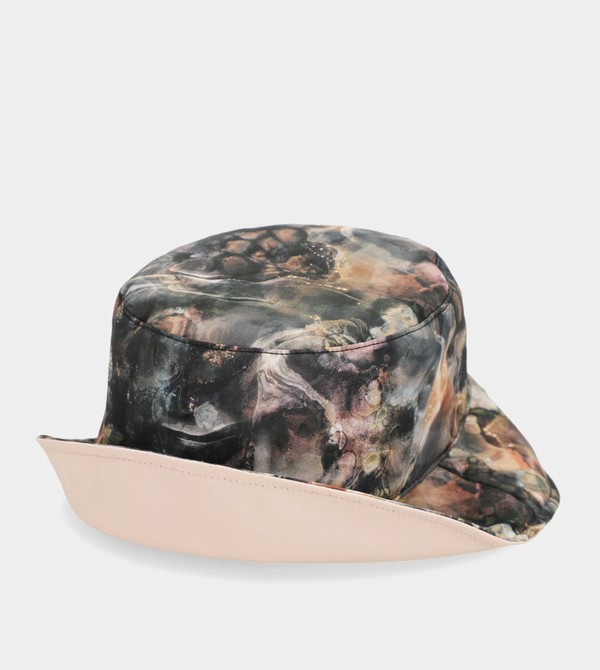Kapelusz Anekke Dreamverse Reversible Bucket | 8790RQCWU