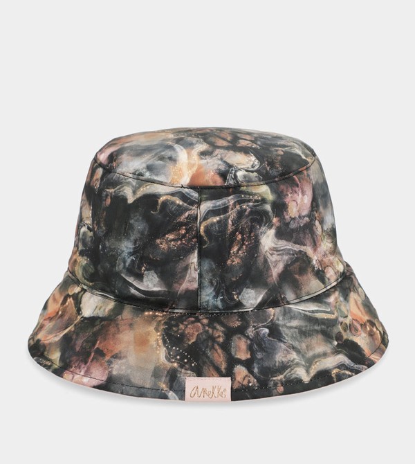 Kapelusz Anekke Dreamverse Reversible Bucket | 8790RQCWU