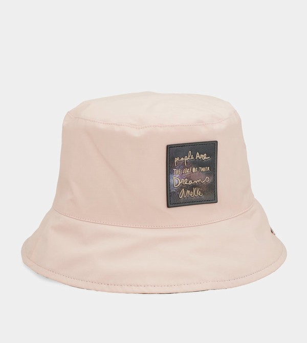 Kapelusz Anekke Dreamverse Reversible Bucket | 8790RQCWU