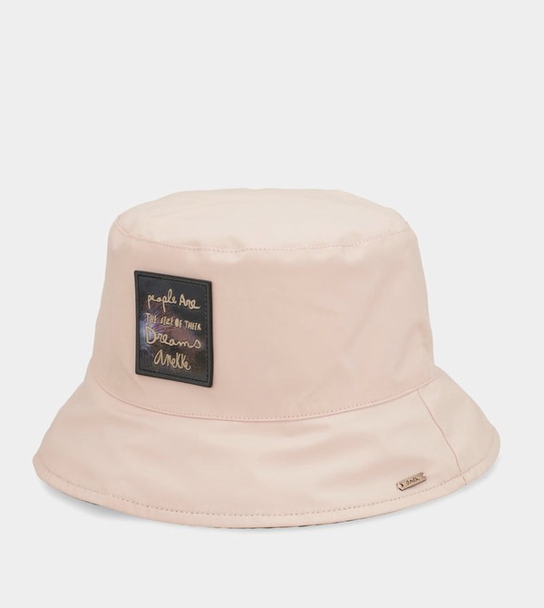 Kapelusz Anekke Dreamverse Reversible Bucket | 8790RQCWU