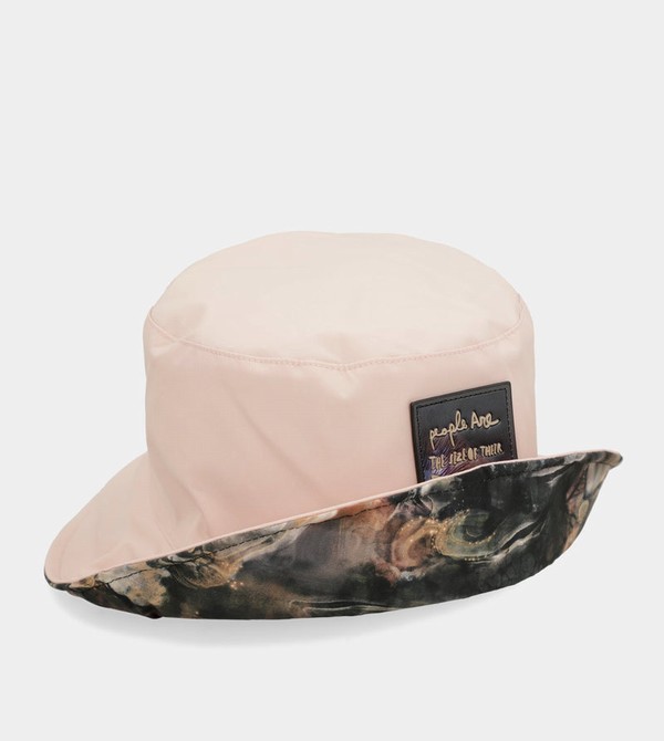 Kapelusz Anekke Dreamverse Reversible Bucket | 8790RQCWU