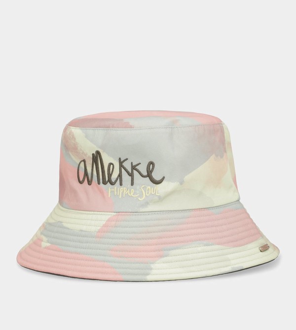 Kapelusz Anekke Passion Bucket | 5801XVAZF